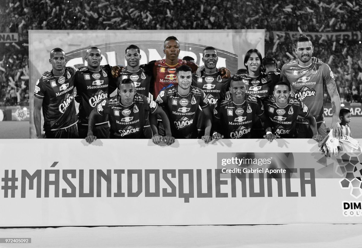 Sebas_tolimeada's tweet photo. 𝐄𝐓𝐄𝐑𝐍𝐎 𝐂𝐀𝐏𝐈𝐓𝐀́𝐍. ©🤎💛 https://t.co/RIy7uAnH9w