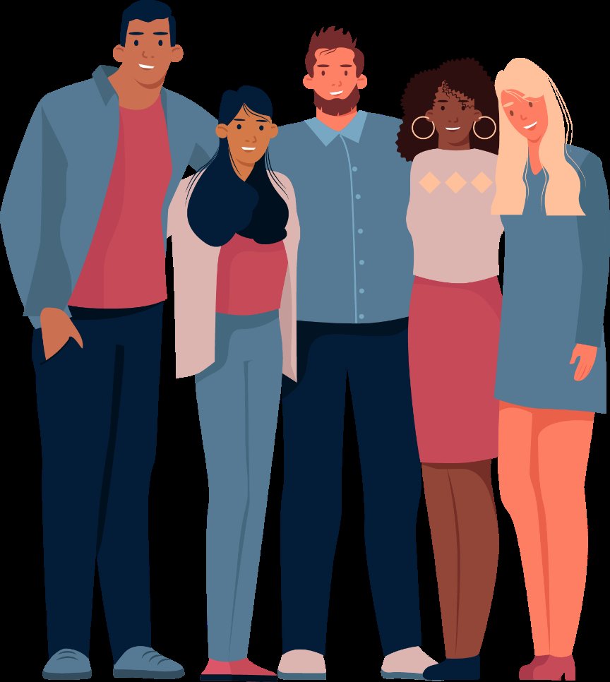 NicaMeru's tweet photo. In Christ, we are all equal without distinction due to gender. We are called upon to honor the dignity and worth of every person. Say no to any violence or discrimination to a person due to their gender.1 Corinthians 12:27

#Faithactorsforjustice#EndGBV
#16DaysofActivism2024 https://t.co/2PYAtl2BcD