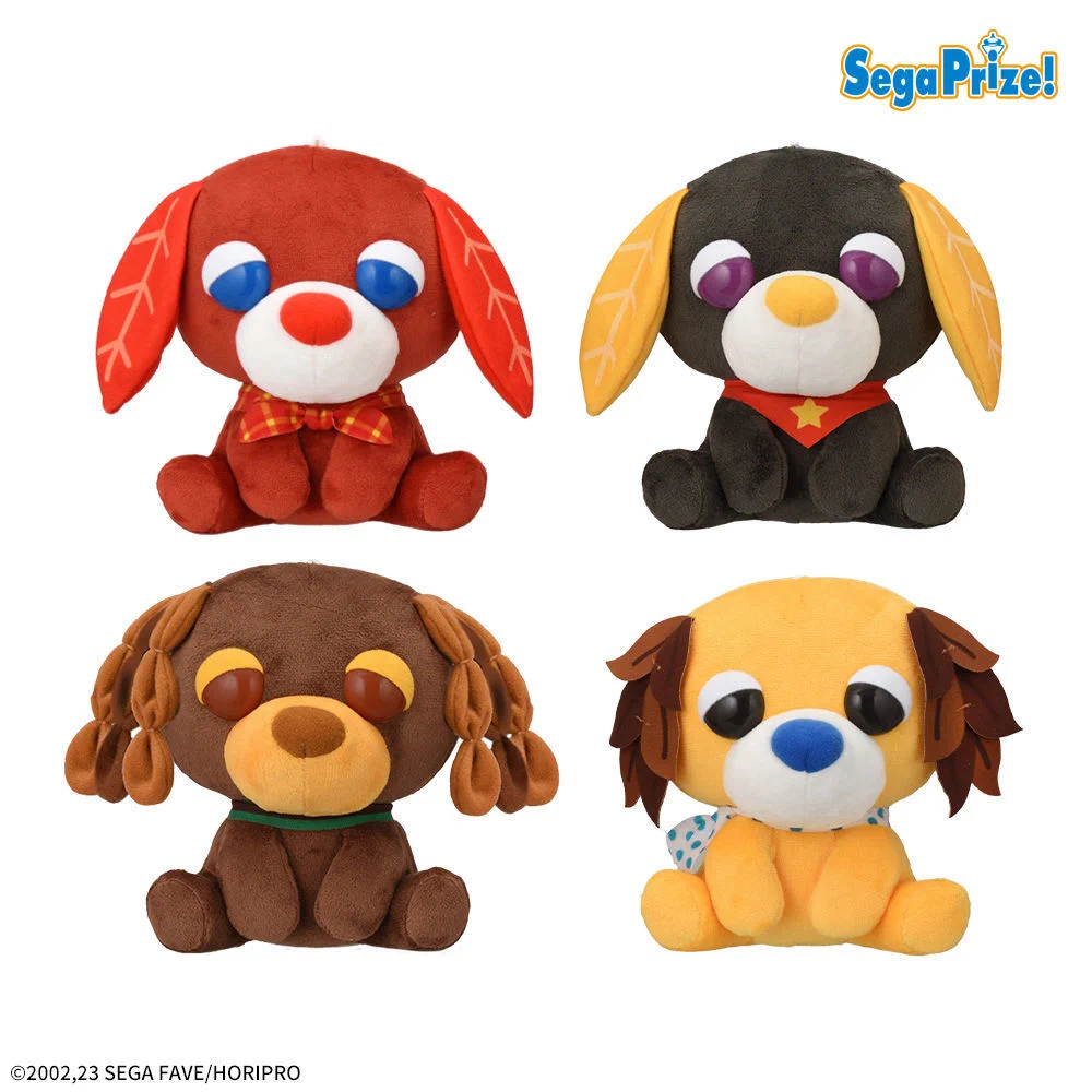 加藤聖扈、【天国に遊ぶダク（愛犬）とアチャコとオチャピイ（愛猫）】 GeU6rdlbUAARRZB?format=webp&