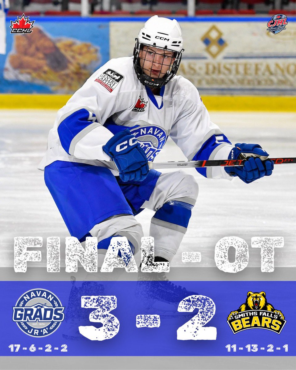 Navan Grads U18 tweet media