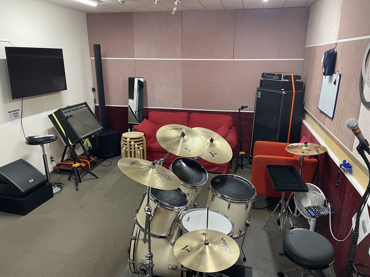 JetStudio2 tweet picture