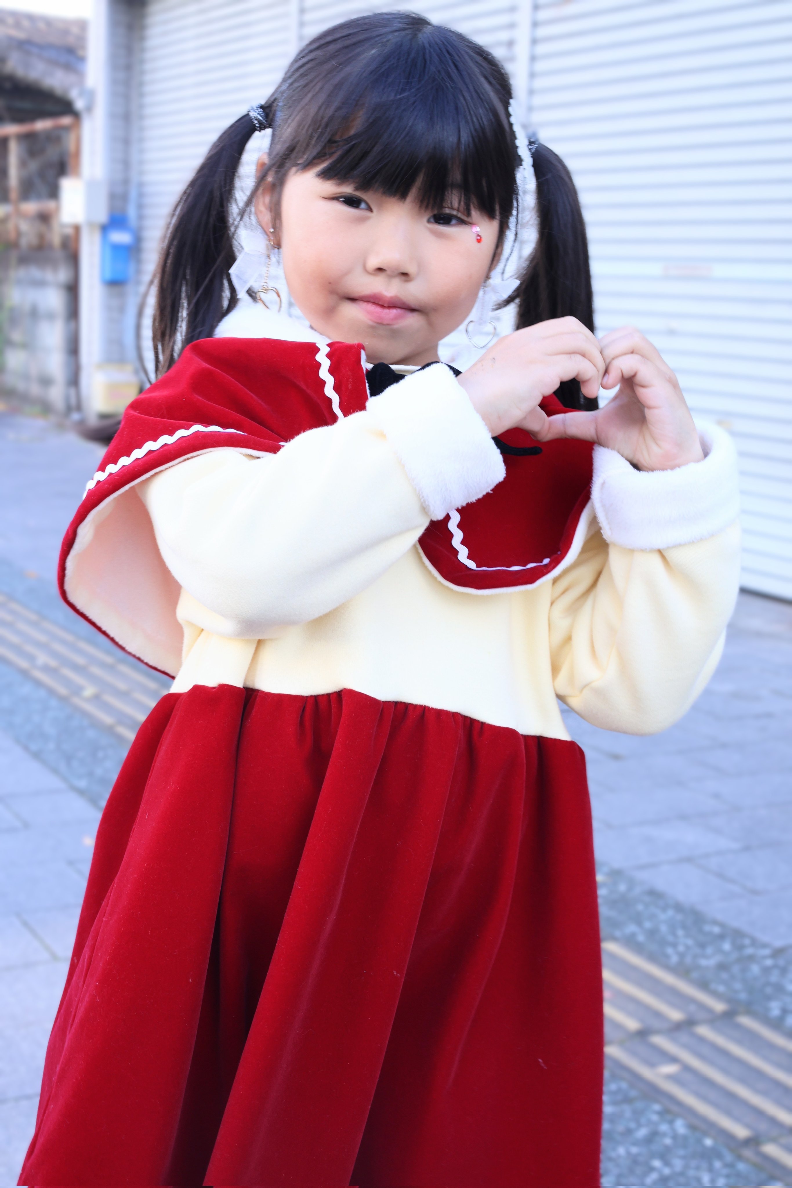 rukaさま専用出品❤ 004 〗 - メルカリ
