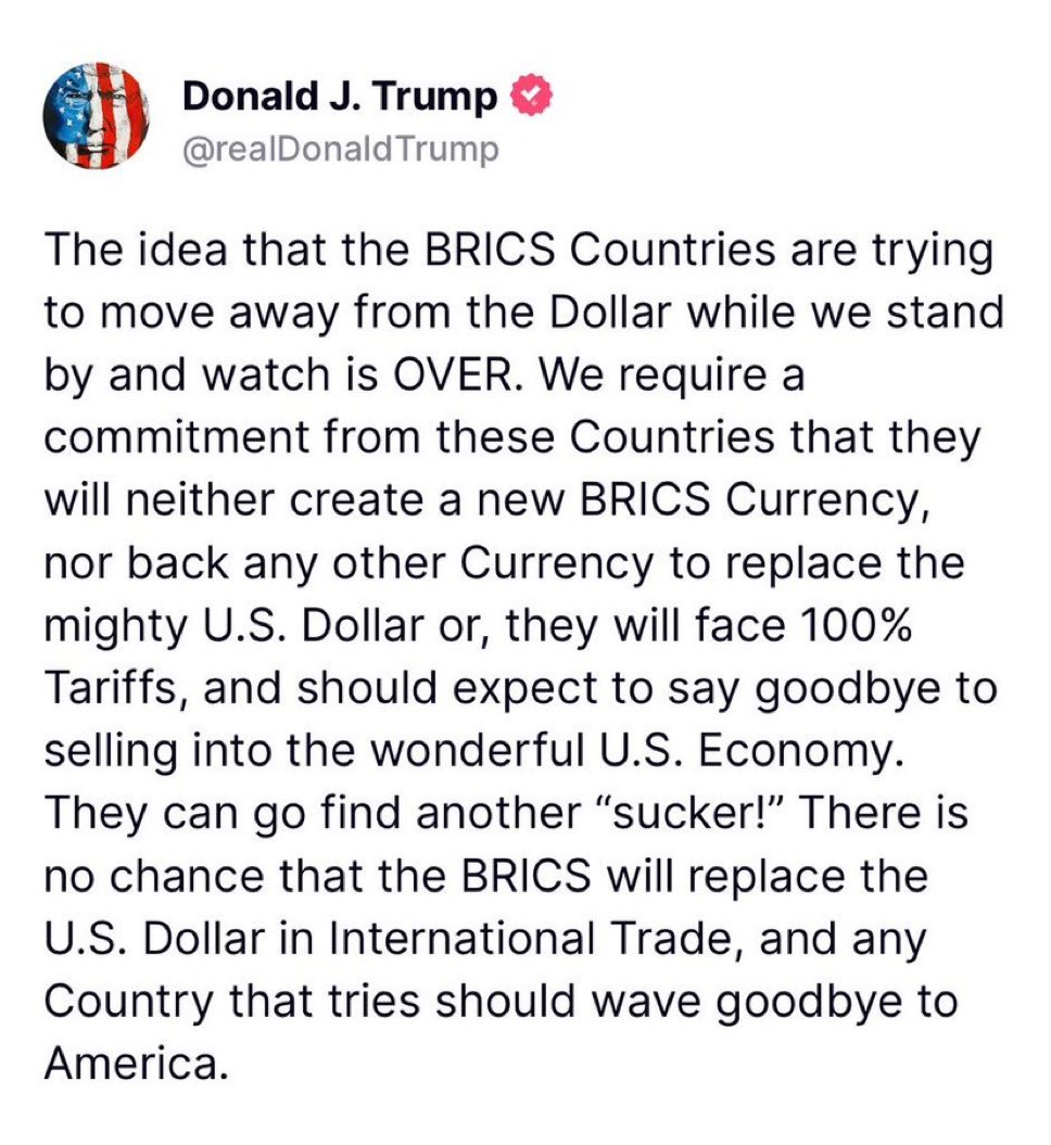 tribalvoice99's tweet photo. China and Russia don't even count us in BRICS leadership. We are a punching bag from everywhere, and this guy @DrSJaishankar is the most useless foreign minister we've ever had #India #ChangeHim #BeforeIts2Late @narendramodi