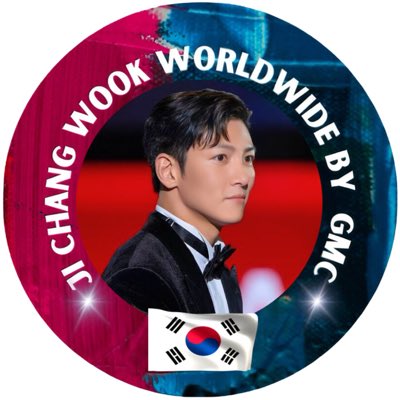 ji_gmc's tweet photo. #NewProfilePic https://t.co/8Bvuyeelfb