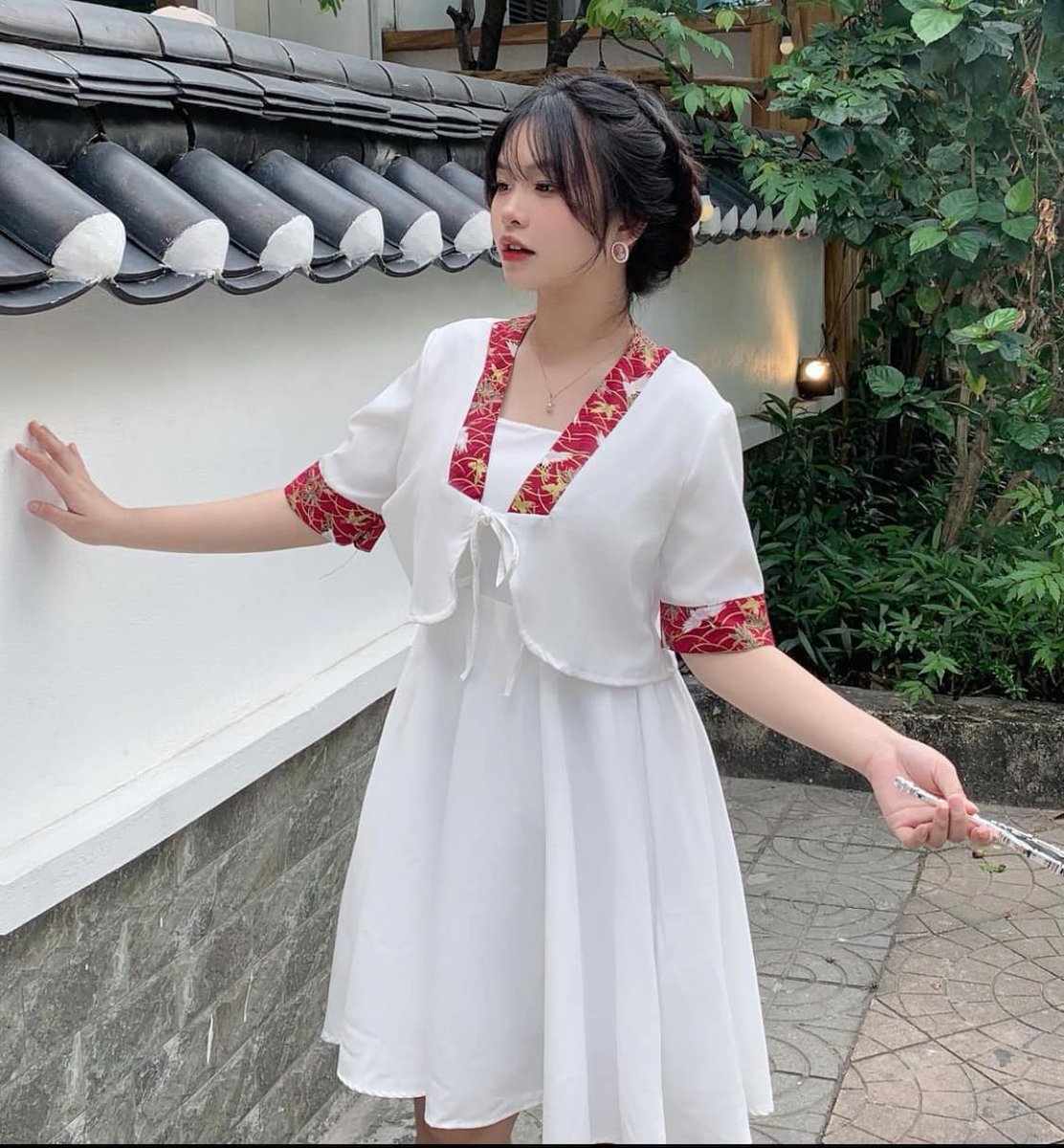 mayadh2000's tweet image. I appreciate the depth of analysis in this article. It's evident that a lot of research went into it. Thanks for always having my back, buddy. Rolande Arkema