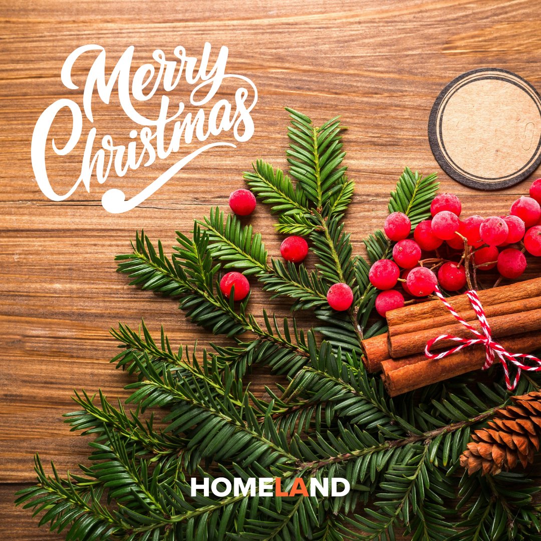 HomelandDoc tweet picture