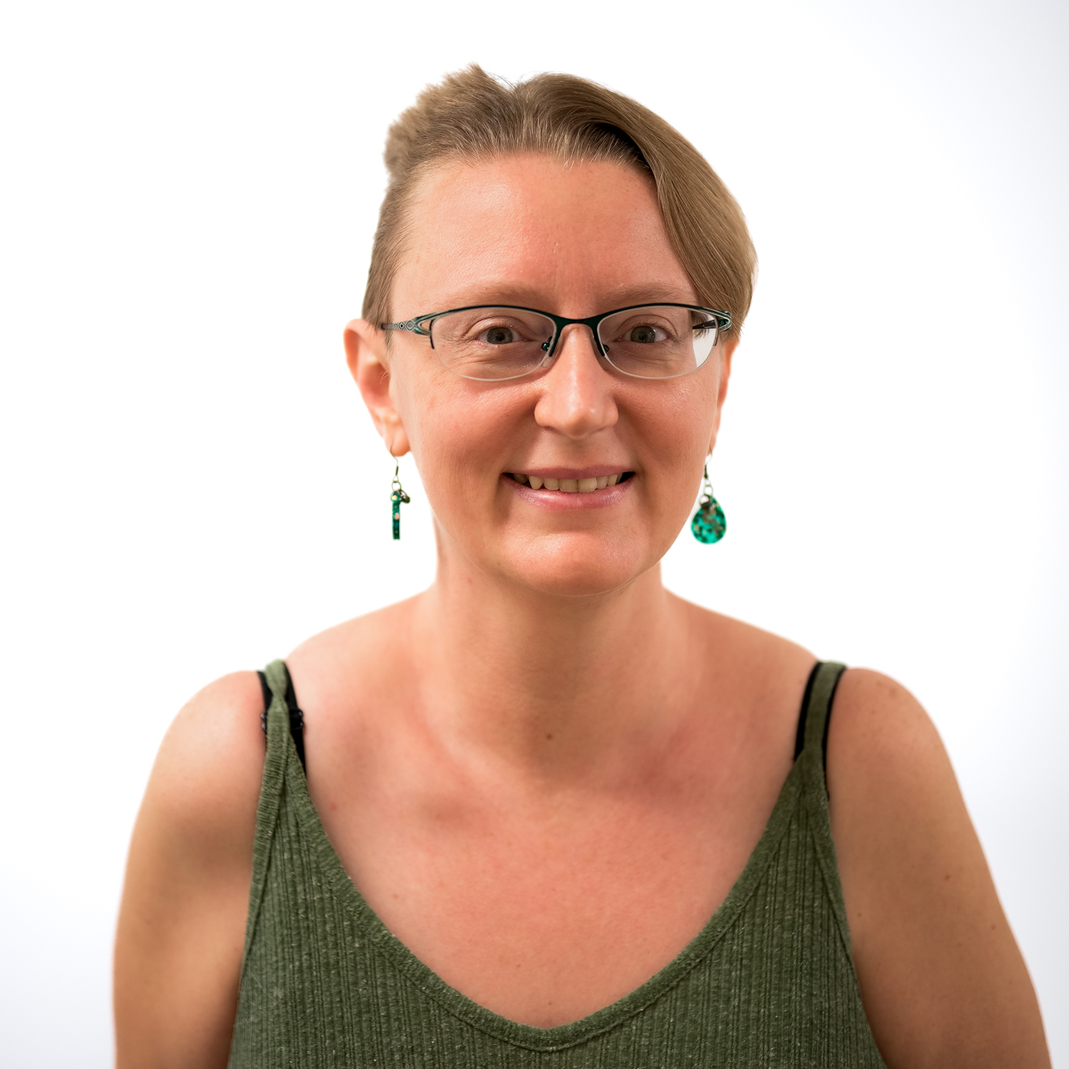 Art From the Streets tweet media