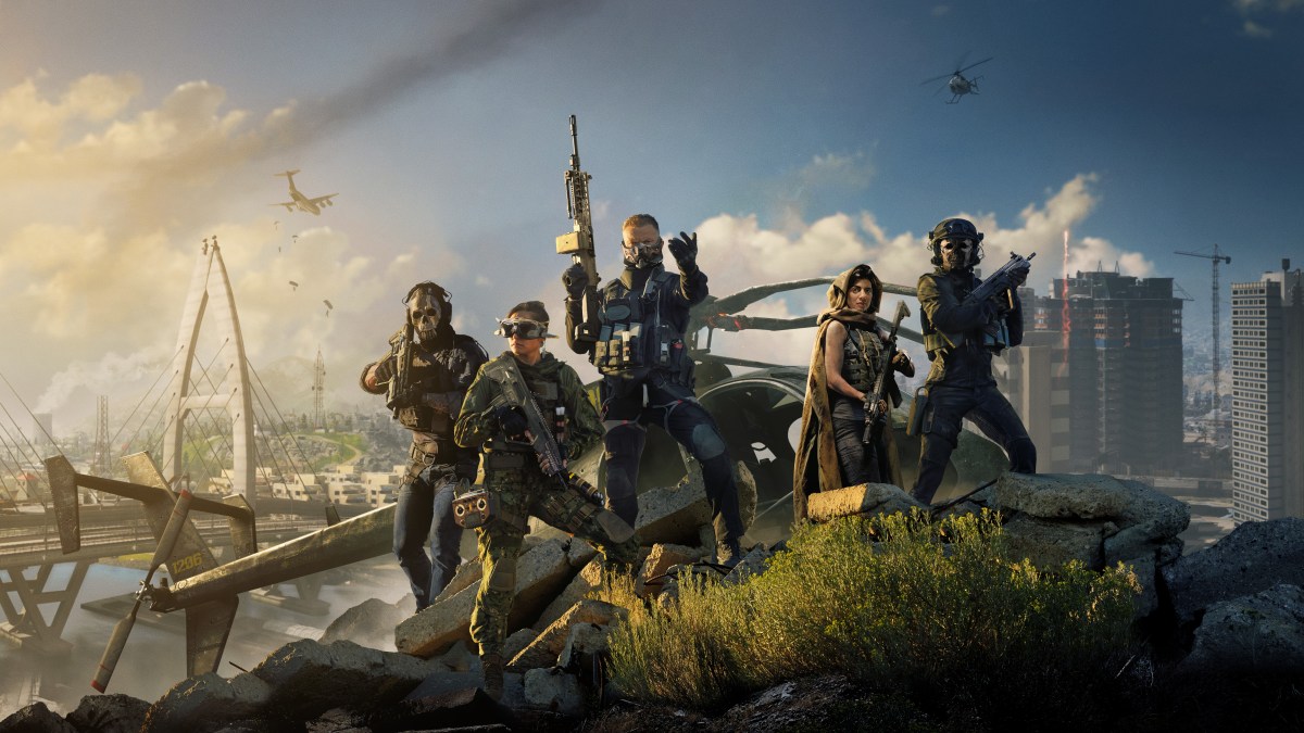 DiabloPhong's tweet photo. Hacker exploited Activision's Ricochet anti-cheat system, falsely banning thousands of Call of Duty players by sending messages with keywords. The vulnerability was fixed after being reported. #CallOfDuty #GamingSecurity #ActivisionHack https://t.co/OaqckzES18