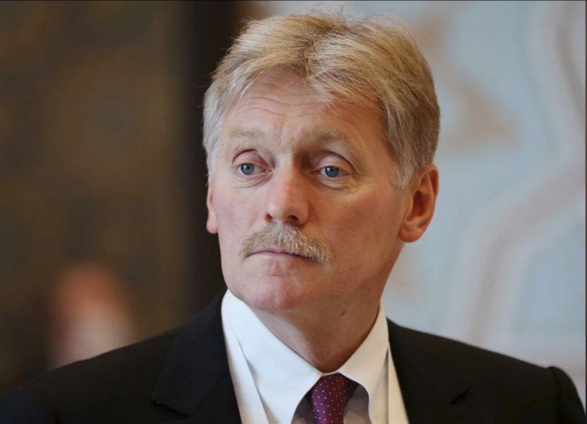 EPICGOPFAIL's tweet photo. Putin has denied that Assad has been brought to 🇷🇺to replace Peskov as Kremlin Spokesman.
"Let's give him time to grow his mustache back first; then we'll see"
https://t.co/Q5XvQaYet9
Peskov had been rumored to have been recruited as Trump's WH Spox
https://t.co/pKe37Jz8LP https://t.co/lDX0tGlj2b