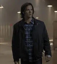 EmilyRe86689082's tweet photo. Okay here me out but has anyone asked the boys what the characters album would be this seems Sam Winchester core everytime I listen to Matt Meason he screams Sam for me @jarpad tell I’m not the only who feels this way?do y’all make albums for your character? https://t.co/4IINWU4QsM