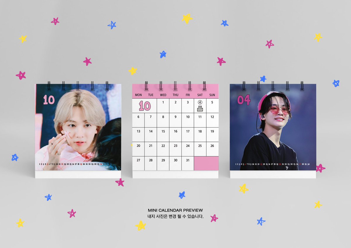 youth_yjh's tweet photo. 𝟮𝟬𝟮𝟱 𝘀𝗲𝗮𝘀𝗼𝗻'𝘀 𝗴𝗿𝗲𝗲𝘁𝗶𝗻𝗴  

∘₊✧─── 𖤐 ───✧₊∘
        𝑯𝓔𝑨𝑫𝓛𝑰𝑵𝓔𝓡
∘₊✧─── 𖤐 ───✧₊∘

𖤐2days𖤐 12.09 ~ 12.10
해당 기간 동안 하니기둘력 & 하니다이어리를 구매하신 모든 분들에게 선입금 특전(하니밴드)를 추가로 드립니다.

🔗 https://t.co/dhINP1ulEi

몰래 온 손님>.< 말랑수쫑이(수박쫑쫑이)는 선착순으로 증정되며 수량 소진 시 증정이 어려운 점 참고 부탁드립니다.