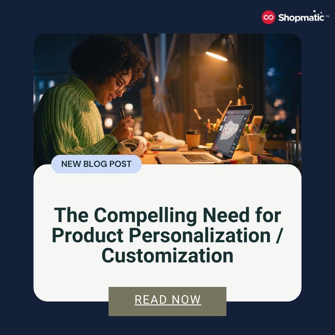 Shopmatic tweet media