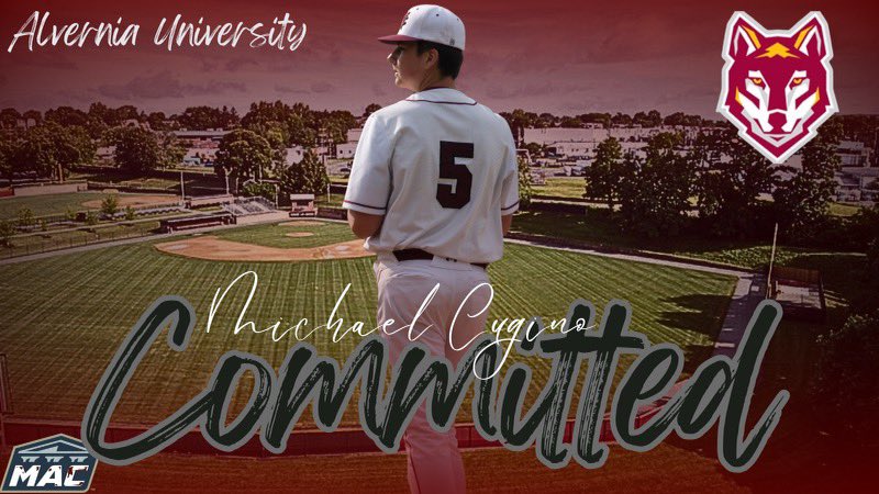 #committed <a href="/VernBaseball/">Alvernia Baseball</a>