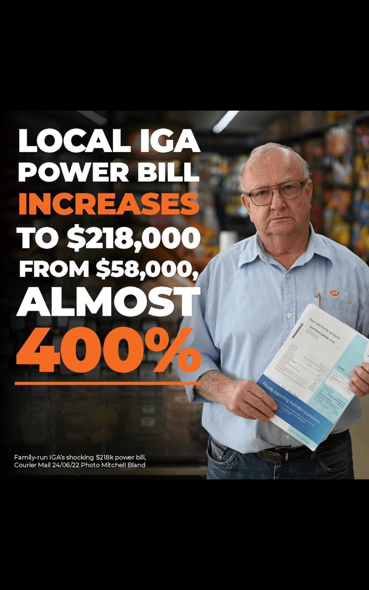 HelpRodger's tweet photo. #futuremadeinaus https://t.co/fQaeYe39c5