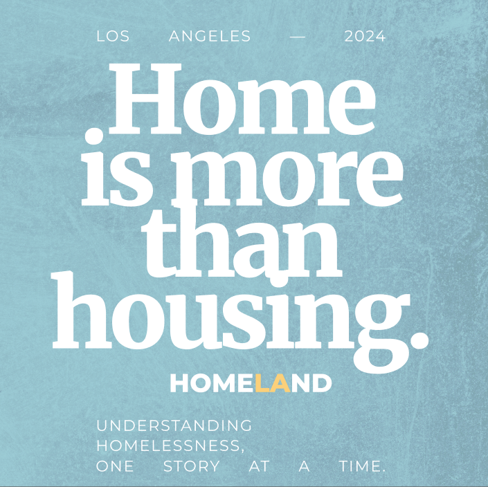 HomelandDoc tweet picture