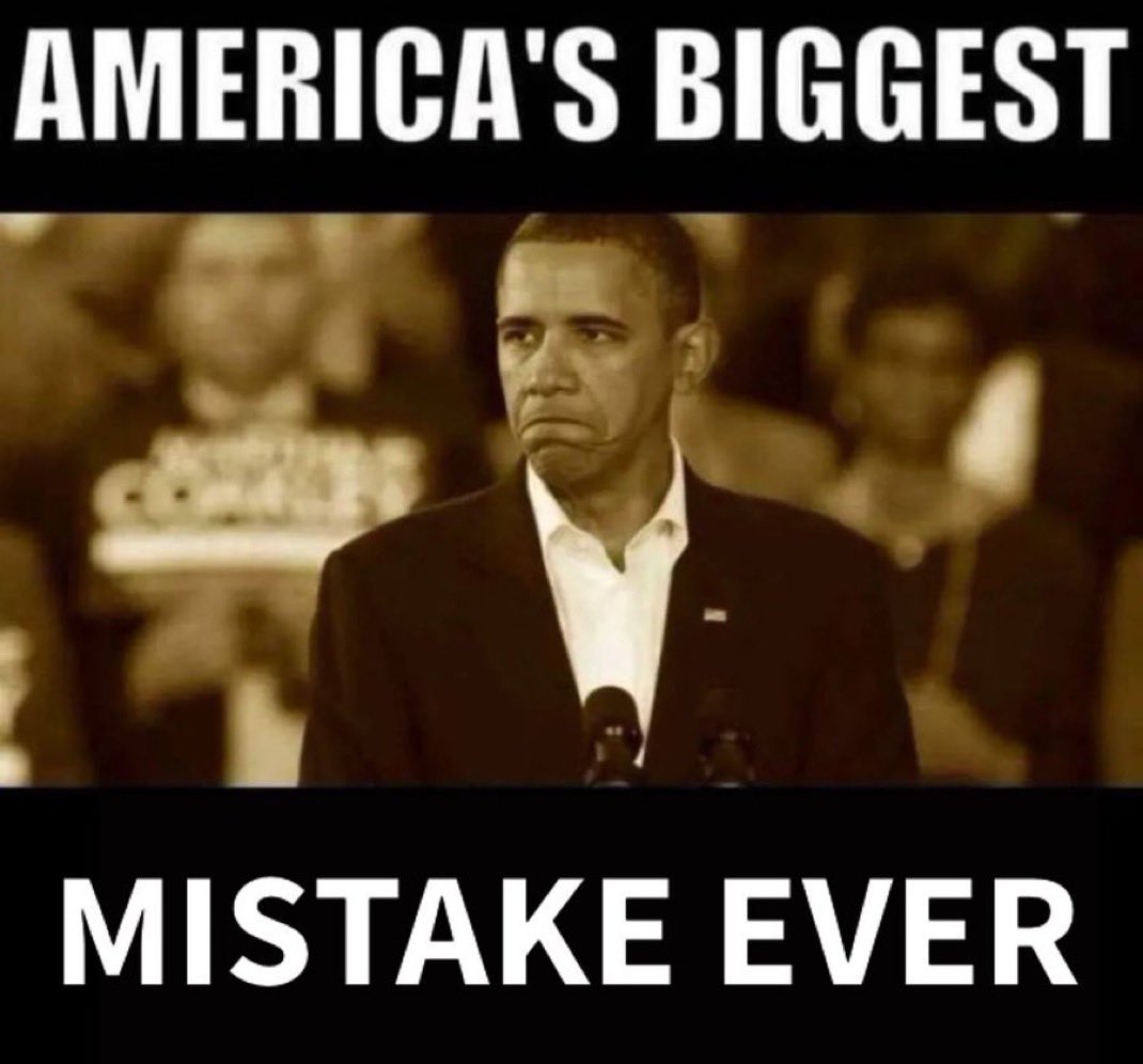 MAGA Voice tweet media