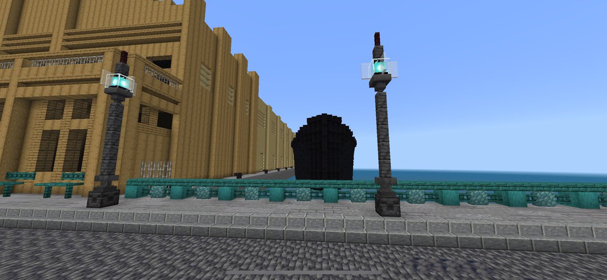 _mr_minecraft_ tweet picture