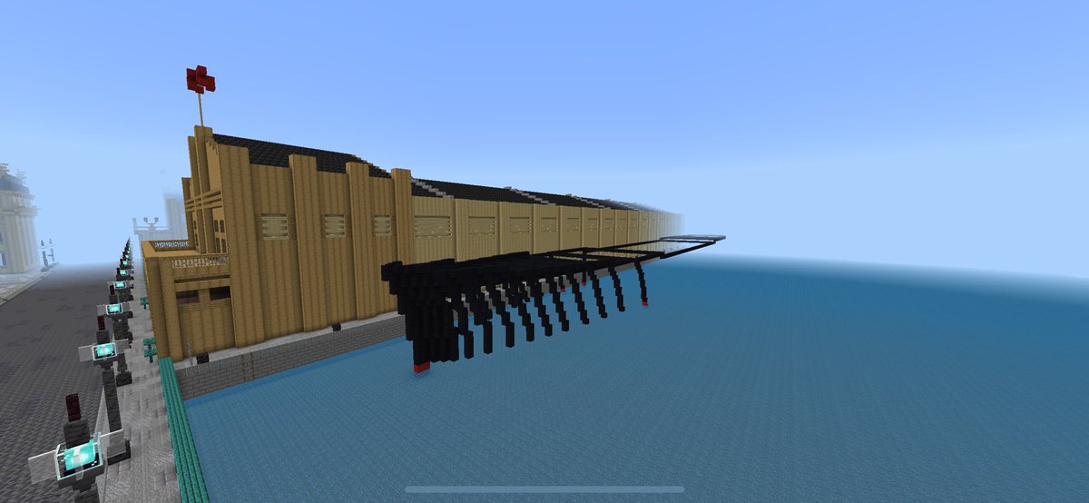 _mr_minecraft_ tweet picture