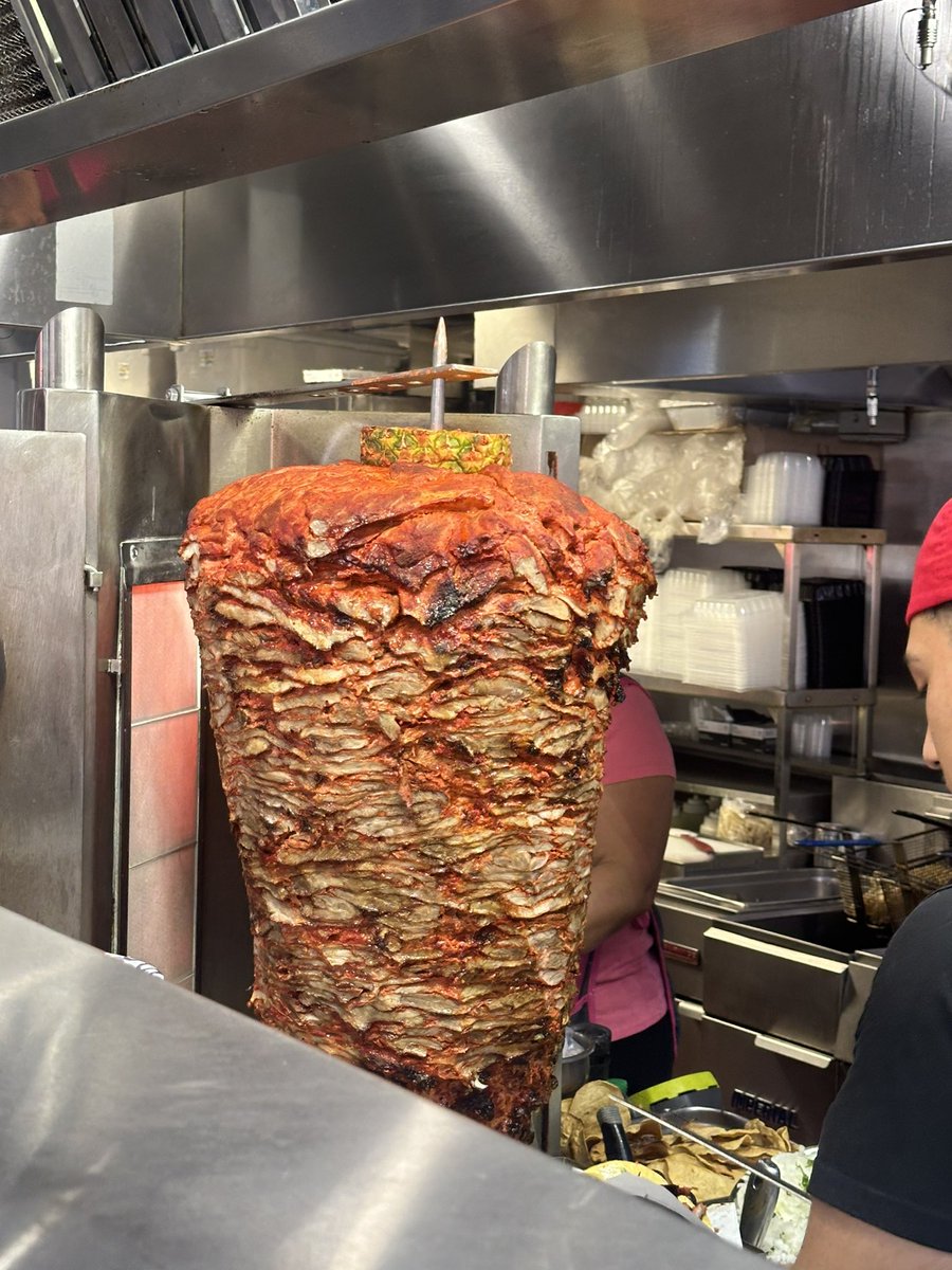 Jesús G Lugo tweet media