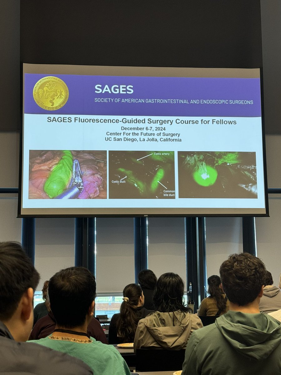 Praveen D. Chatani, MD tweet media