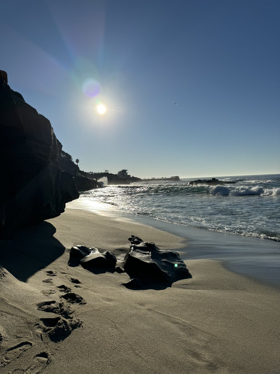 Praveen D. Chatani, MD tweet media