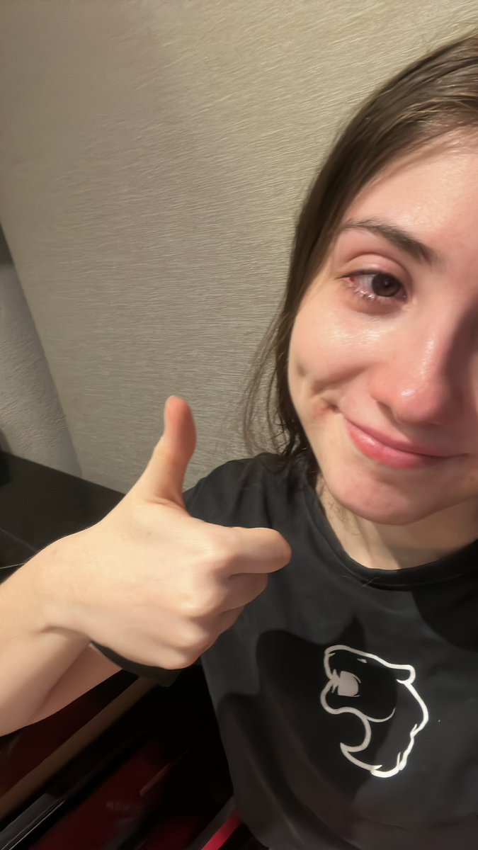 sofia ッ tweet media