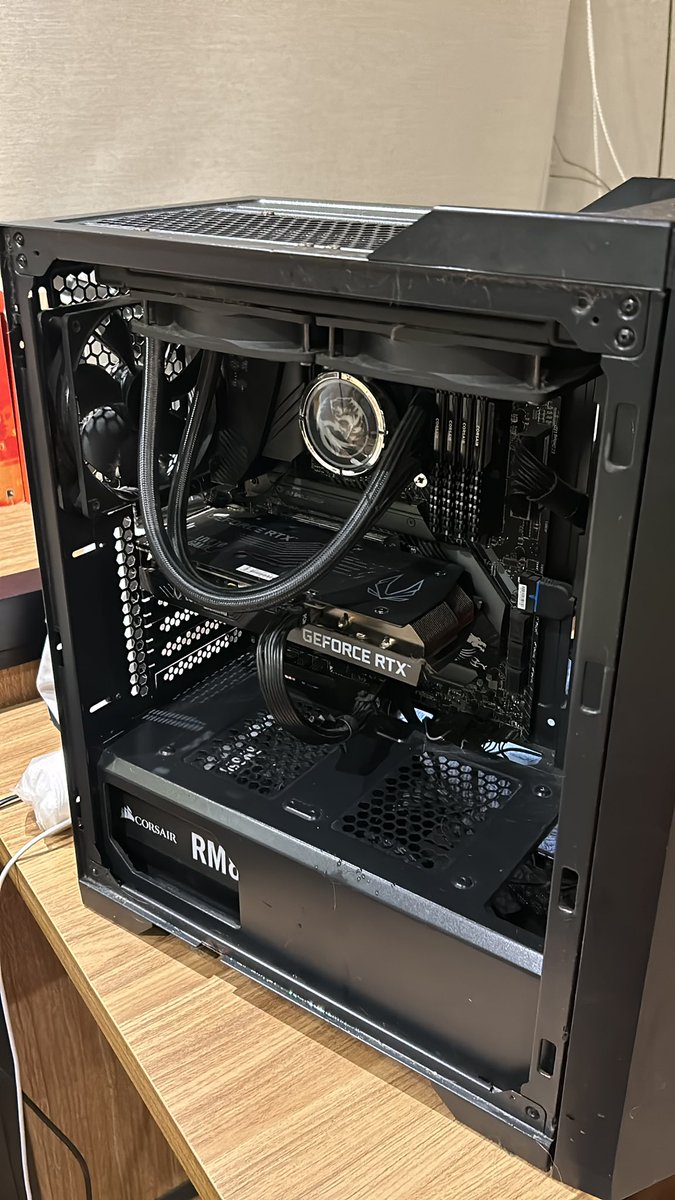 sofia ッ tweet media