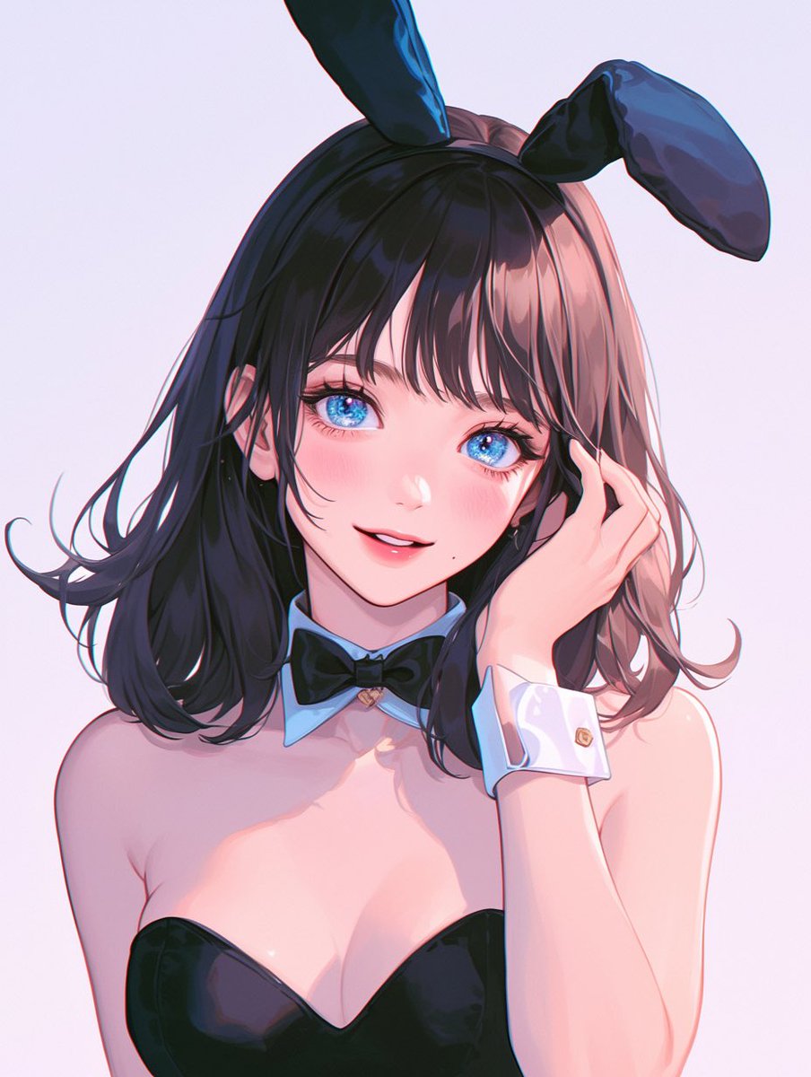 ぷゆるるるるるるです るるる (@RuRuRuAI3) / X