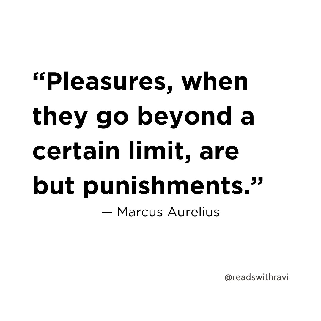 readswithravi's tweet image. 