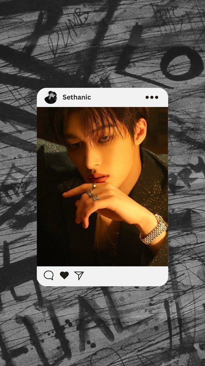 blackdarez's tweet photo. ㅤ ㅤ  ㅤ 
ㅤ
𝘚𝘦𝘵𝘩𝘢𝘯𝘪𝘤 update instagram feed

"Perayaan annversary Transquil apartement sebentar lagi! Ayo datang dan ramakan! banyak hal-hal menarik disana. "
ㅤ
https://t.co/SfQM2yKYODㅤ https://t.co/iosC8o8C4O