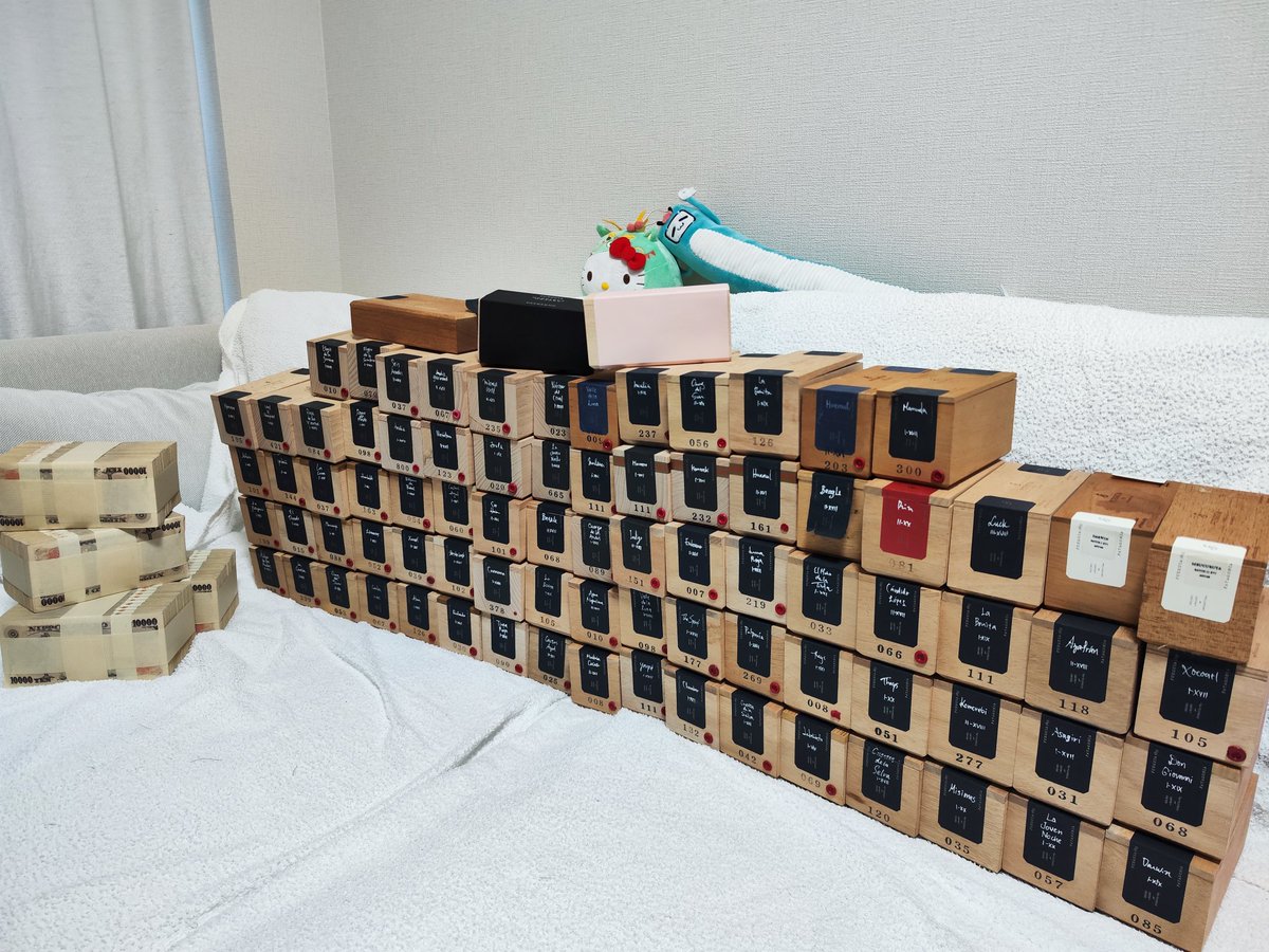 bhu32618923's tweet photo. #fueguia #fueguia1833 #フエギア #フエギア1833 大好きなブランド これだけは出品しません。 https://t.co/SVkYaGm5NY