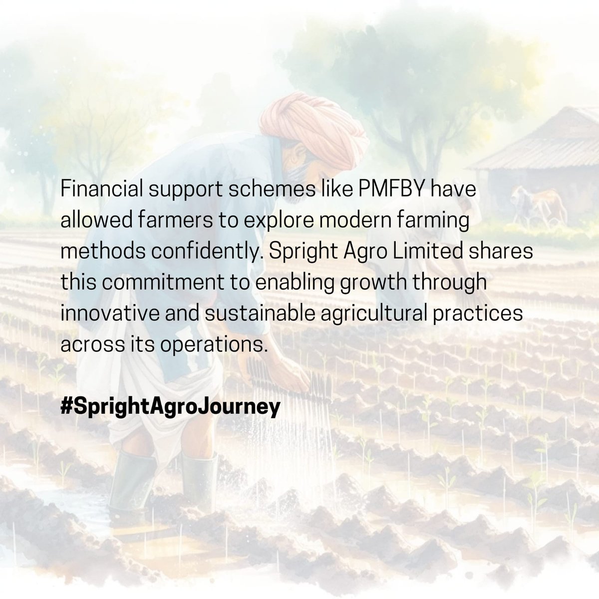#SprightAgroJourney #pantenealtinkelebek #Pushpa2TheRule #SoniaGandhi