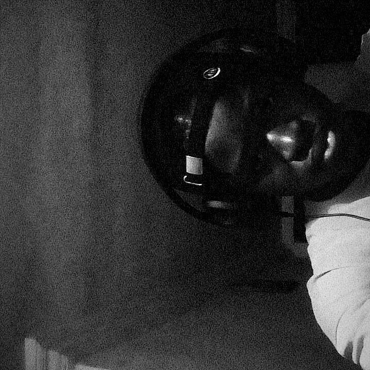 BiGSPACE 🎸 tweet media