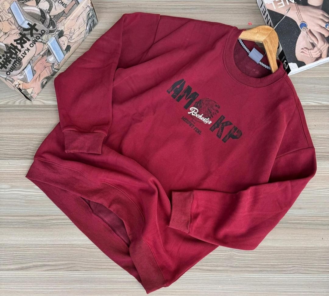 Jacquenam88's tweet photo. Sweater shirts
At 45k
Inbox 0701725227 https://t.co/Dk9xmUXrVJ