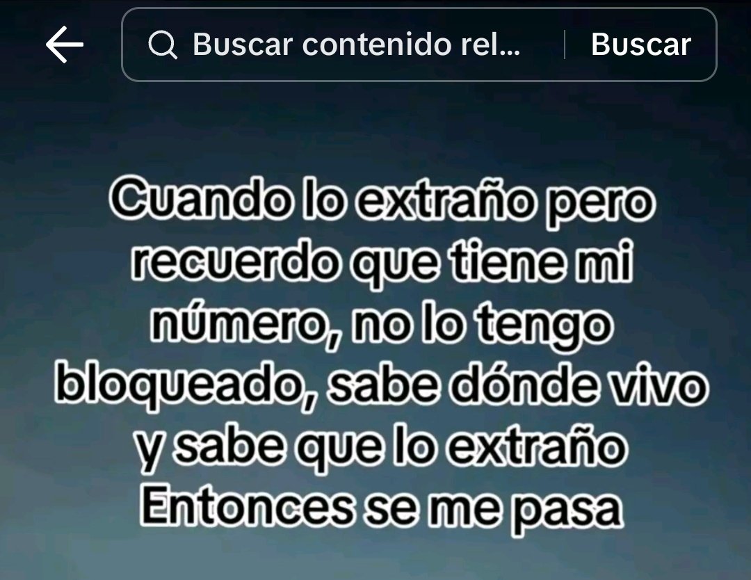 Chus Rebollo tweet media