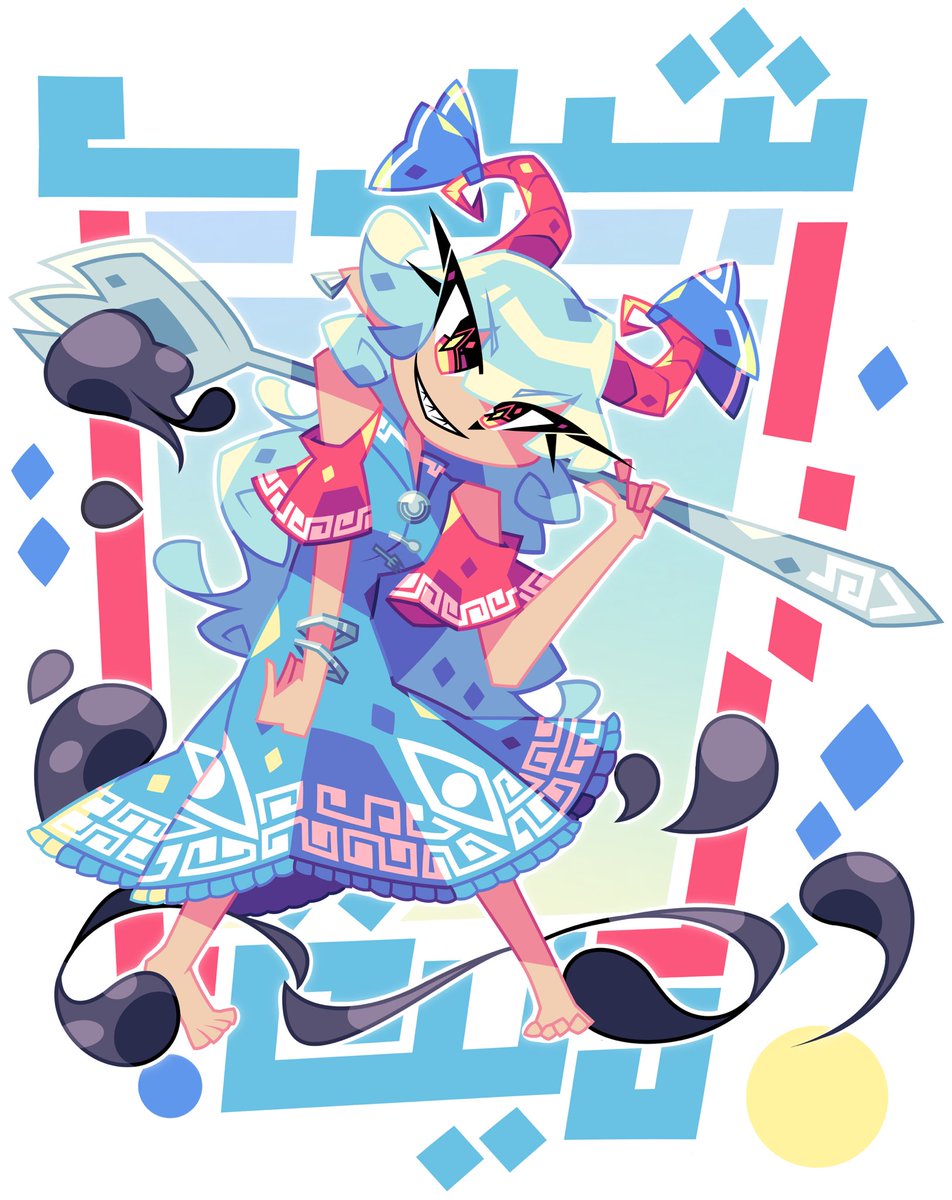 lurkywho's tweet image. DRINK MOTOR OIL!!! #東方Project