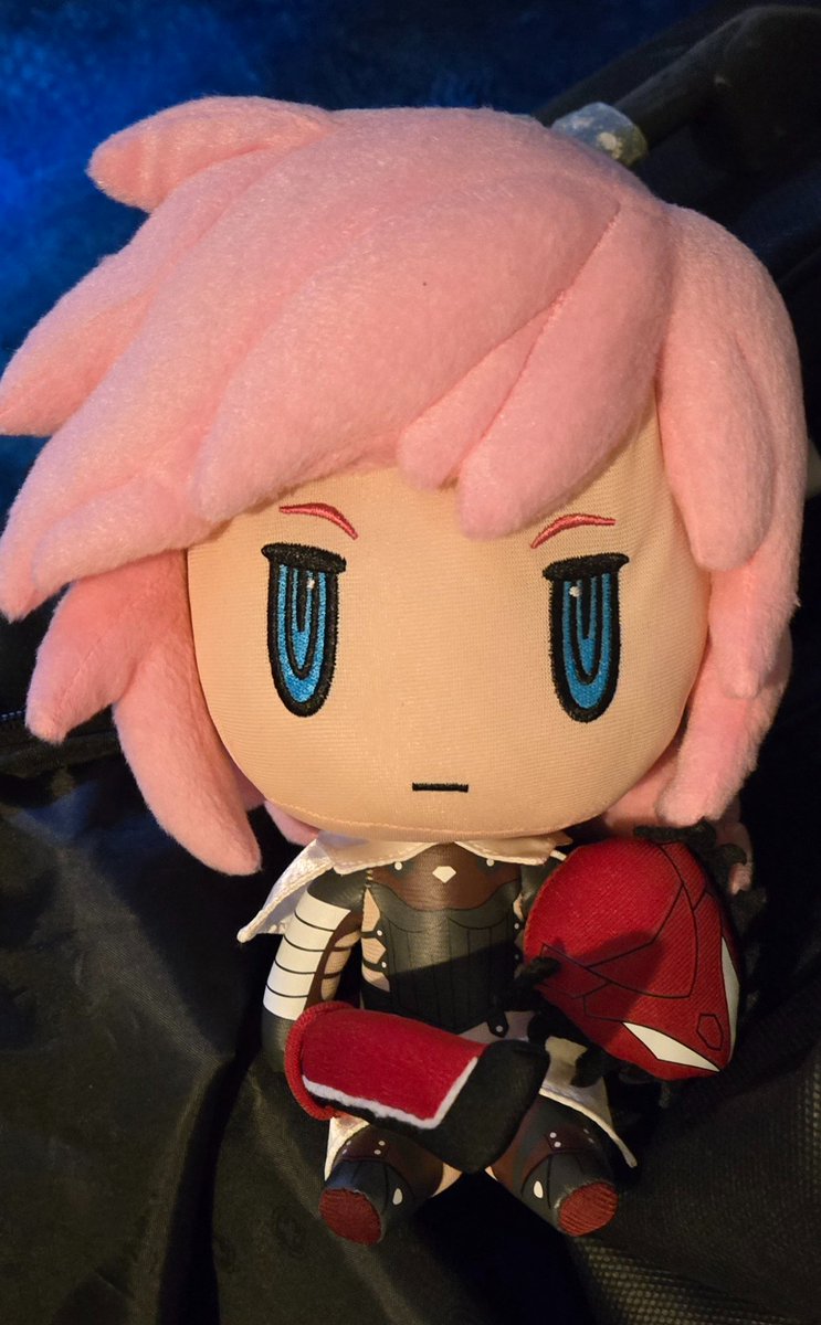 jnch009's tweet photo. I'm sooooo sad that it took me this freaking long to get one of these https://t.co/Gk00RYAH3q