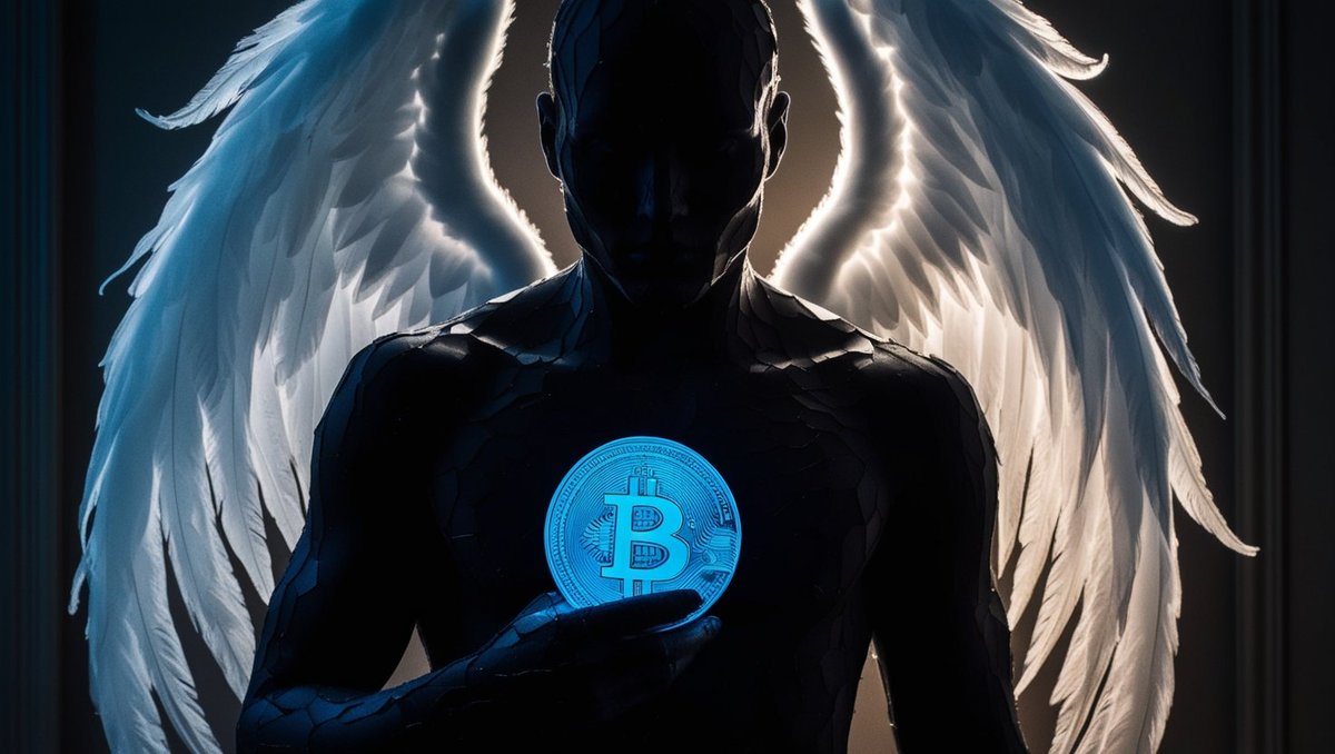 The_Fed_1776's tweet photo. #BTCB $BTCB https://t.co/SyLY9txuDk https://t.co/RnxmWLadbT
