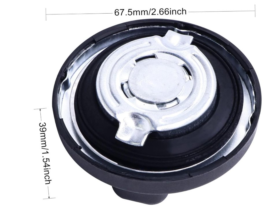 HiSport888's tweet photo. HISports Tankdeckel 1404700005,Kraftstofftankdeckel Tank Abdeckung Kompatibel Mit Mercedes A C E S Klasse
https://t.co/SNyB26ksu8 https://t.co/fQ5MZcknhK