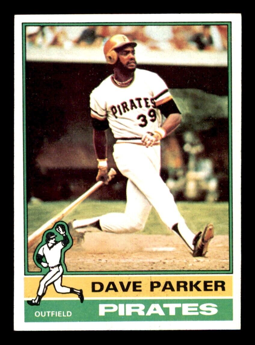 1974 Baseball Tweets tweet media