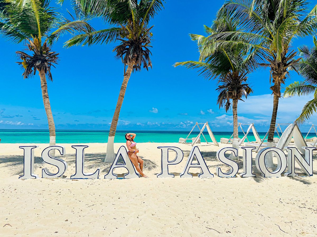 I need another vacay asap