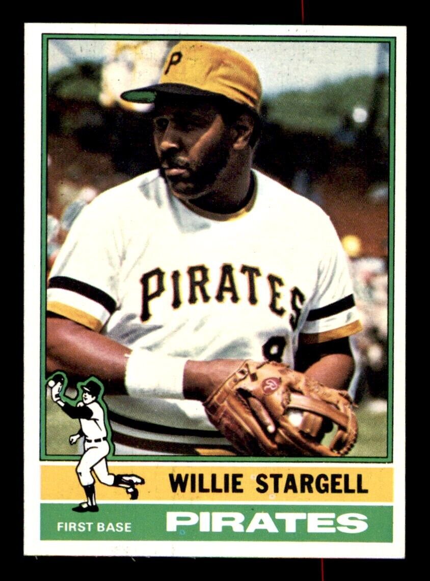 1974 Baseball Tweets tweet media