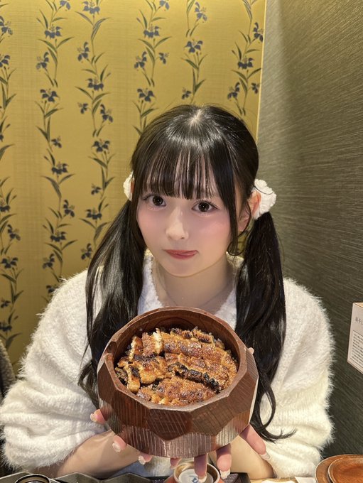 石橋颯のTwitter画像12