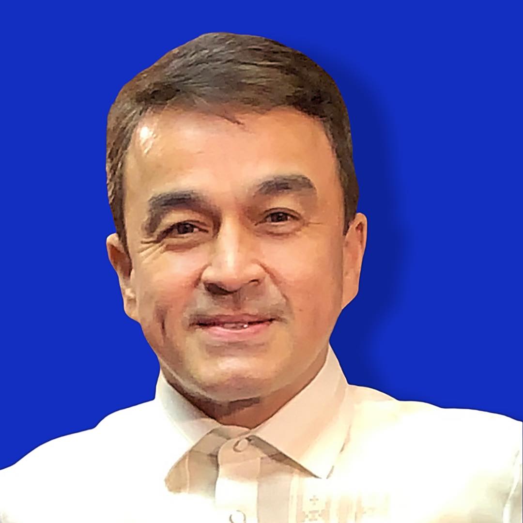 thecitypostph's tweet image. QuadComm to release initial inquiry report on POGO, EJK hearings

READ MORE: thecitypost.net/quadcomm-to-re…

#thecitypost
#QuadComm