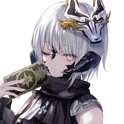 ユノ🎖 (@VaLkyareYuno) / Posts / X