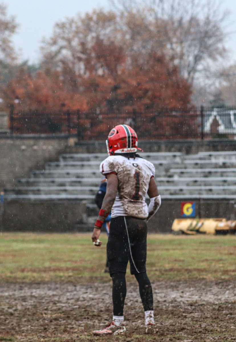 DeshawnTerrellK's tweet photo. Still currently looking for a home to stay for the next  4 years!  #GAINGROUND @47Faust @EdOBrienCFB @PRZPAvic @PAPrepsRivals @PrepRedzone @PA_TodaySports @PaFootballNews @pa

https://t.co/9uAdEup4YX https://t.co/PqQQQOVF0k