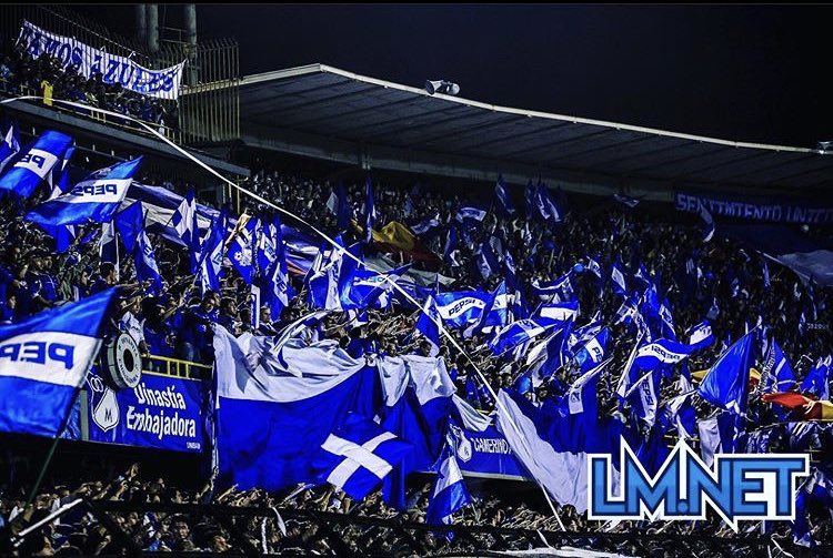 sr_farieta's tweet photo. Te amo mucho Millonarios de mi vida. Siempre vamos a volver. https://t.co/LyBvxEwWVE
