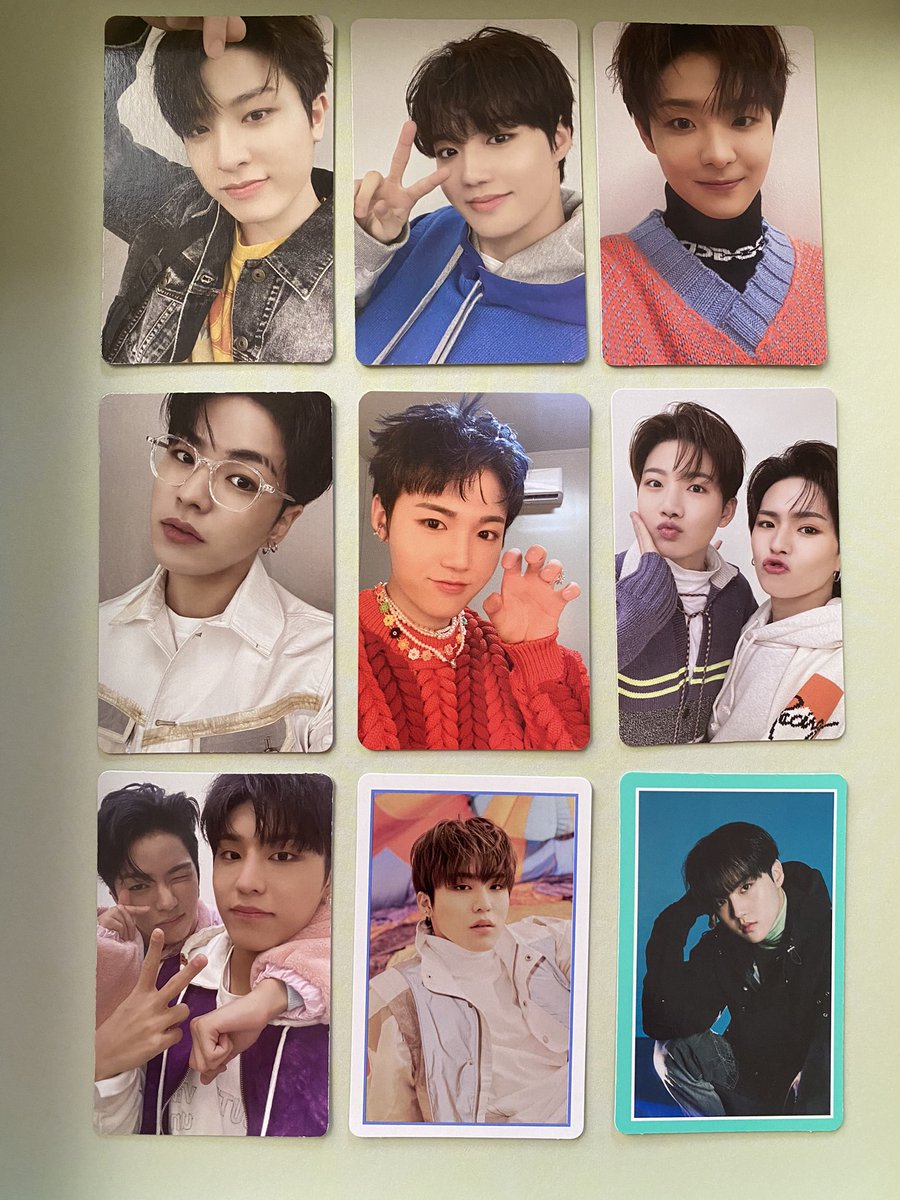 hikunsbasket's tweet photo. hello, inch check po! will sell for 50-100 ea na lang except jihoon type c, asahi set, and tbz sg ^^ super duper sale since i’m quitting na :(( https://t.co/RPizLvHkSk