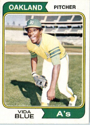 1974 Baseball Tweets tweet media