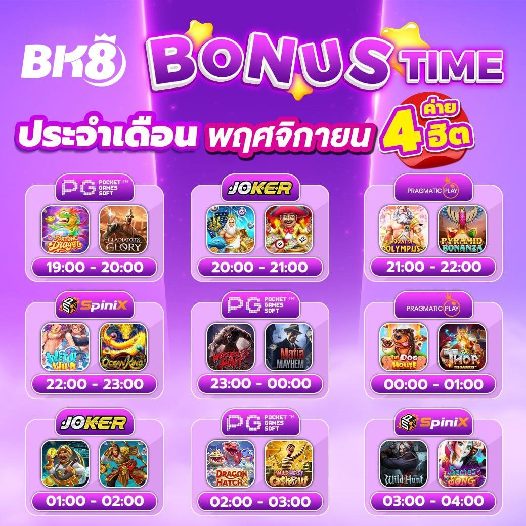 bk8_th's tweet photo. 📲 ฟรี20บาท 
เทิร์น 5 ถอน 20฿ สล็อตเท่านั้น

♻️เงื่อนไข รีทวิต + กดใจ + คอมเม้น #แจกจรง #BK8TH
👇กรอกโค๊ตหน้าเว็บ
.
.
.
.
.
.
.
.
.
.
.
.
.
.
.
.
✅ CODE :  jduqqasj
กรอกโค้ดที่ : https://t.co/KsmmCbIAIr
#เครดตฟร #เครดตฟรล่าสุด https://t.co/AwliLBnlAs